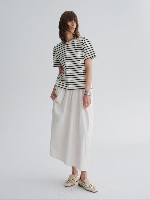 Naut Still Tee